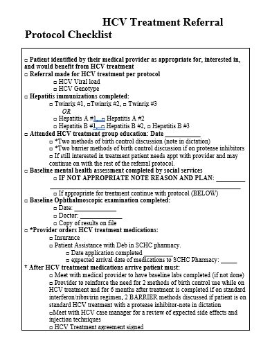 referral code quezon city|Quezon City: Referral Protocols and Procedures List of Abbreviations .